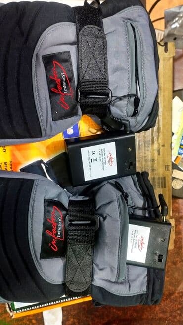 сколько стоит руль для компьютера: Компьютер, Игровой — 2