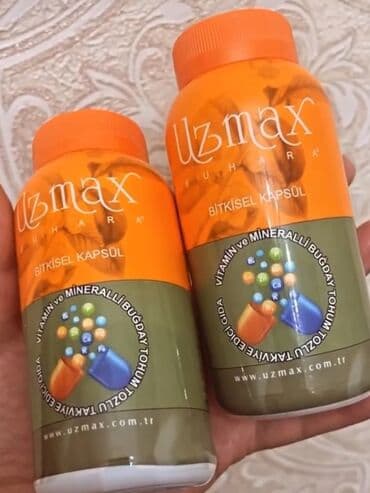кофе в капсулах бишкек: Узмакс. Uzmax. Витамины для костей –. соединения. регулирующие — 1
