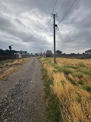 Недвижимость: 6 комнат и более, 15 м² — 9