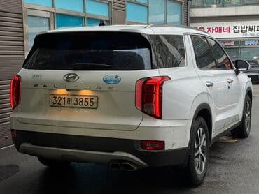 x7 bmw цена бишкек: Hyundai Palisade: 2019 г., 2.2 л, Автомат, Дизель, Кроссовер — 6