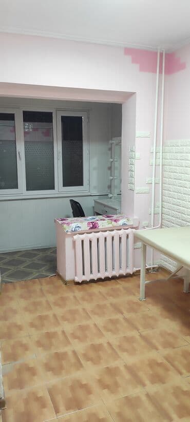 продажа дома иссык куль кашара сарай: Сдаю Офис, 67 м², В жилом комплексе, 1 линия — 6