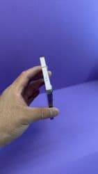 цум бишкек телефоны самсунг: Samsung Galaxy S24, Колдонулган, 256 ГБ — 3