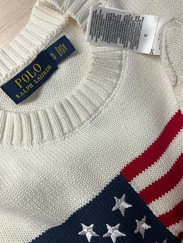 pull bear: Кофта, Зима, Китай, S — 3