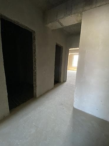 Квартиры: 2 комнаты, 68 м², 8 этаж — 5