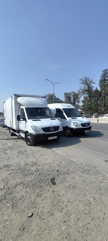 уголь каракече бешсары шабыркуль каражыра доставка бишкек купить фото: Заказать Мерседес Гигант, Перевозка мебели, C грузчиком — 3