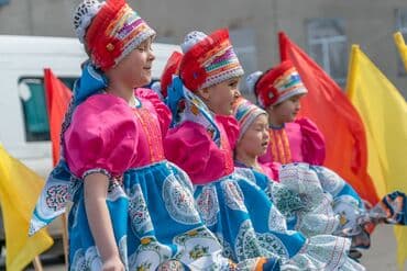 дом из контейнера бишкек фото: Фотосъёмка, Видеосъемка | С выездом, Студия | Слайд шоу, Съемки мероприятий, Фотосессия — 28