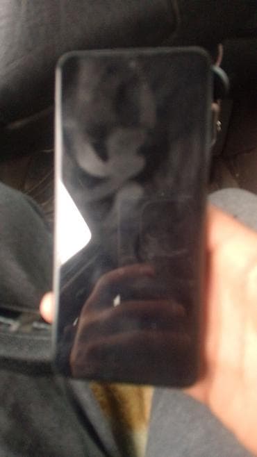 монитор для камеры: Poco C40, цвет - Черный — 3