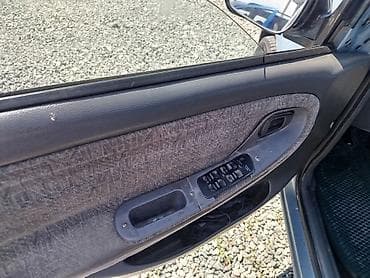 geely monjaro: Daewoo Nexia: 2006 г., 1.5 л, Механика, Бензин, Седан — 6