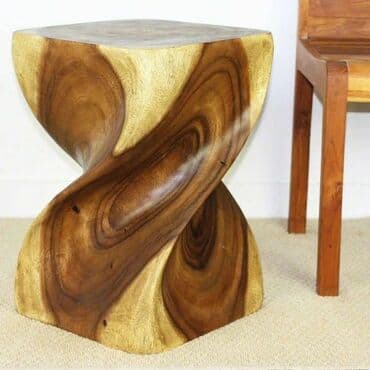 где купить деревянный стол: На заказ делаем из натурального дерева столы, стулья, декоративные — 19