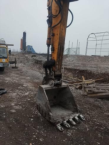 diski bmw: Экскаватор, Hyundai, 2012 г., Колесный — 3