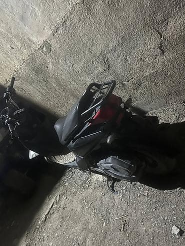 ПОД ВЫКУПКА СКУТЕР АЛАМ