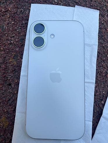 iphone 7 256 гб цена: IPhone 17, Б/у, 256 ГБ, Белый, Зарядное устройство, Защитное стекло, Чехол, 100 % — 5