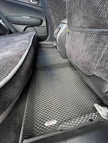 c4: Полики — 7