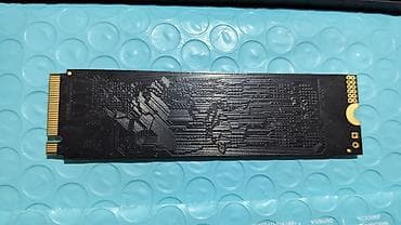 ssd 128gb: Накопитель, Б/у, SSD, 128 ГБ, 3.5", Для ПК — 2