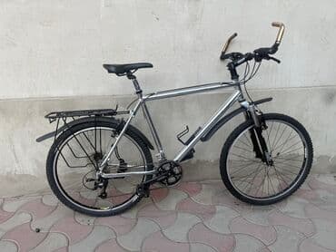 сколько стоит переключатель скоростей на велосипед: Из Германии — 5