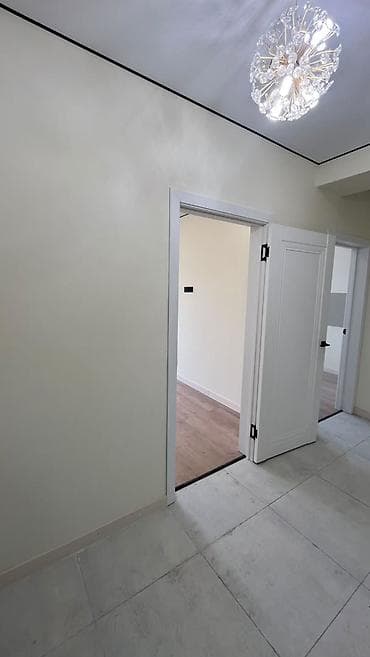 дом чертож: 1 комната, 42 м², Элитка, 9 этаж, Дизайнерский ремонт — 6