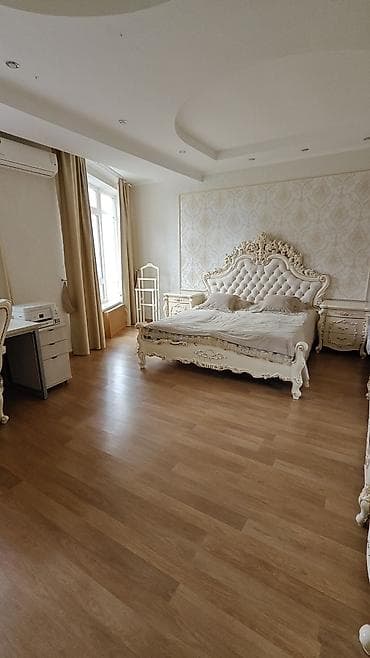 ковёр 4 5: 📍 Центр города — пересечение улиц Байтик Баатыра и Токтогула — 5