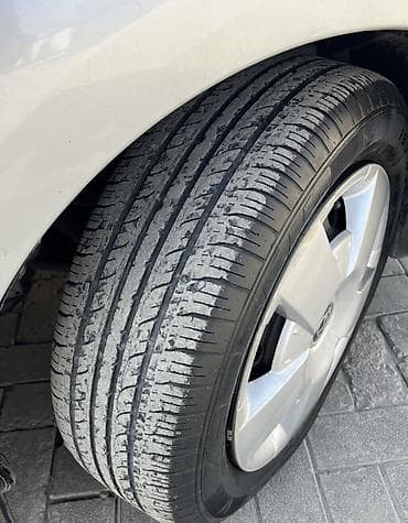 торг: Toyota Ist: 2003 г., 1.5 л, Автомат, Бензин, Хэтчбэк — 4
