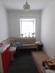 я ищу дом: Дом, 60 м², 4 комнаты, Агентство недвижимости, Старый ремонт — 9