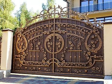 шкаф купе б: Заказ алабыз сапатына жооп беребиз материалдары Россия чалыныздар!!! — 3