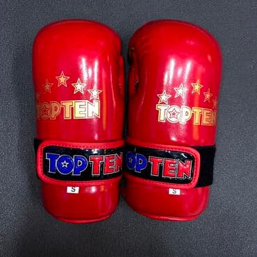 добок для тхэквондо бишкек: Перчатки таэквондо, перчатки, спорт товары, спортивные перчатки. Для — 2