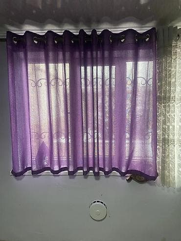 сдаю дом в ленинском: 80 м², 3 комнаты, Утепленный, Забор, огорожен — 4