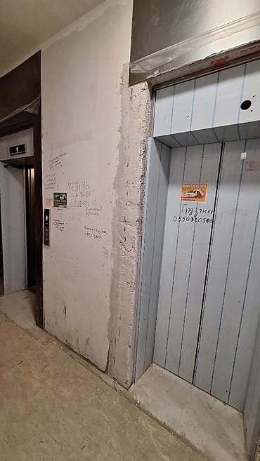 квартира агат: 2 комнаты, 65 м², Элитка, 3 этаж — 7