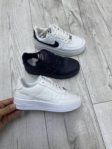 Женская обувь: Кроссовки, 39.5, ADI, Новый, цвет - Золотой, Бесплатная доставка — 4