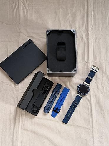 legion go 2: Цена окончательная ❗️❗️❗️. Garmin MARQ (Gen 2) — — 5