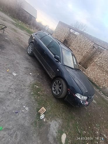 рулевой редуктор бмв е34: Автомобильные аксессуары для салона (универсальные): матор коробка — 7