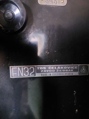 швейный цех с оборудованием: Договорная — 7