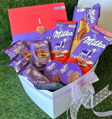 полки для конфет в магазин: Принимаем заказы на декабрь 31успейте порадуйте своих родных и — 1