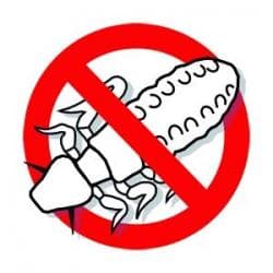 эко спрей от вшей как пользоваться: Гребень nit free - лучшее средство от головного педикулёза (вшей и — 7