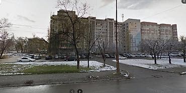 Квартиры: 1 комната, Собственник, С мебелью частично — 2