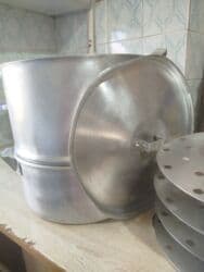 икеа бишкек скрябина: Ашкана үчүн башка товарлар — 1