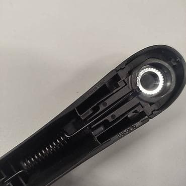 audi e tron: Задний дворник Mercedes Задний дворник Mercedes-Benz GLC I X253 — 2