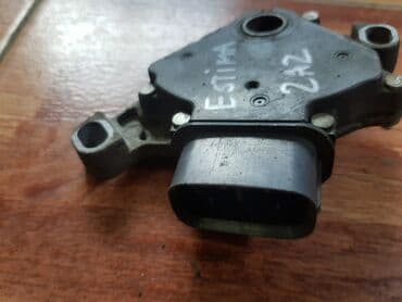 автобус бишкек тюмень номер телефона: Toyota Estima селектор Акпп, Тоета Эстима 2AZ Переключатель — 2