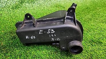 bmw m5 e39: Бачок BMW 2003 г., Б/у, Оригинал, Германия — 5