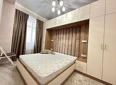 elite house фото: 2 комнаты — 8