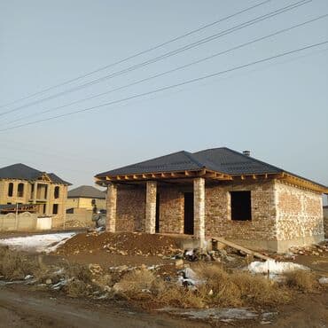 пластиковые окна бишкек цены: Крыша кровля, жумуштарын жасайбыз — 16