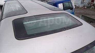 mitsubish: Mitsubishi, 1997 г., Б/у, Оригинал — 1