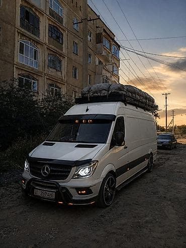 животные для дома: 🚛🚨ГРУЗОПЕРЕВОЗКИ🚨🚛 🏞БИШКЕК_ЧОЛПОН-АТА_КАРАКОЛ БАЛЫКЧЫ — 1