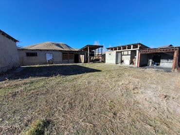 купить дом в первомайском районе: Дом, 110 м², 5 комнат, Собственник, Косметический ремонт — 24