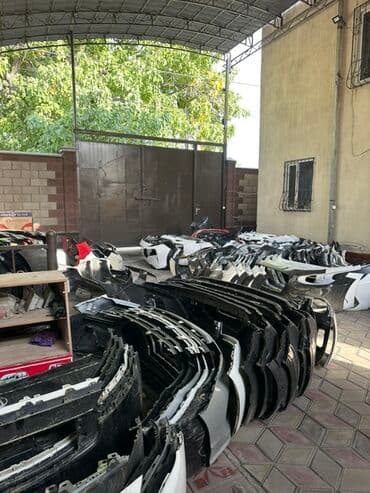 передний бампер опель вектра б: Бампер Передний Hyundai, Оригинал — 1