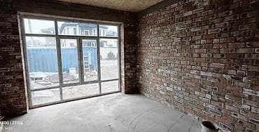3: Срочно!!! Продаётся одноэтажный дом 120 м² на участке 4 сотки — 5