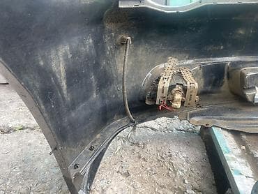 хонда степ туманик: Honda — 6