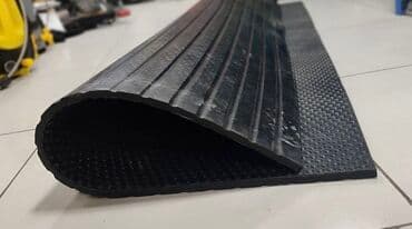 фляги для дойного апората: Автоматические поилки для скотины от «Техномаш» пластиковые и — 17