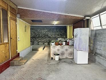vip: ДОМ | КОК-ЖАР | 6 СОТОК Район — Бишкек, с. Кок-Жар село Площадь — 6