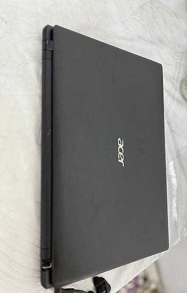 note: 💻 Тонкий ноутбук Acer Aspire V5 (15.6") / Windows 8.1 Pro — 2