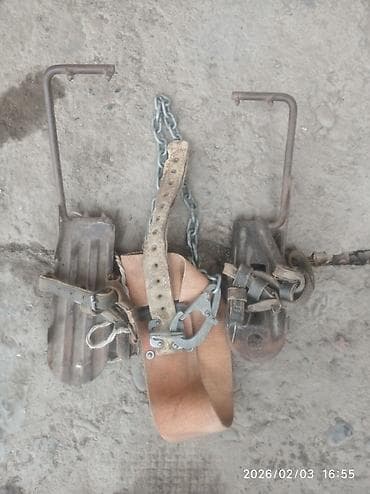 Продаютса лазы